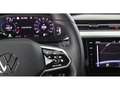 Volkswagen Arteon SB 1.4 TSI R-Line Aut LED STANDHZG 360-CAM Blau - thumbnail 22