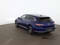 Volkswagen Arteon SB 1.4 TSI R-Line Aut LED STANDHZG 360-CAM Blau - thumbnail 7