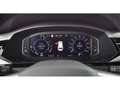 Volkswagen Arteon SB 1.4 TSI R-Line Aut LED STANDHZG 360-CAM Blau - thumbnail 20