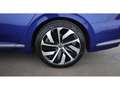 Volkswagen Arteon SB 1.4 TSI R-Line Aut LED STANDHZG 360-CAM Blau - thumbnail 29