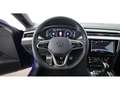 Volkswagen Arteon SB 1.4 TSI R-Line Aut LED STANDHZG 360-CAM Blau - thumbnail 24