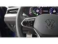 Volkswagen Arteon SB 1.4 TSI R-Line Aut LED STANDHZG 360-CAM Blau - thumbnail 23