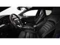 Volkswagen Arteon SB 1.4 TSI R-Line Aut LED STANDHZG 360-CAM Blau - thumbnail 16