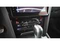 Volkswagen Arteon SB 1.4 TSI R-Line Aut LED STANDHZG 360-CAM Blau - thumbnail 18