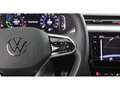 Volkswagen Arteon SB 1.4 TSI R-Line Aut LED STANDHZG 360-CAM Blau - thumbnail 21