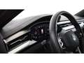 Volkswagen Arteon SB 1.4 TSI R-Line Aut LED STANDHZG 360-CAM Blau - thumbnail 15