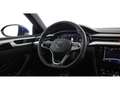 Volkswagen Arteon SB 1.4 TSI R-Line Aut LED STANDHZG 360-CAM Blau - thumbnail 12