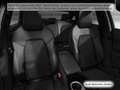 Audi A6 TFSI e qu. S tronic edition one ACC Grau - thumbnail 14