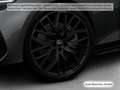 Audi A6 TFSI e qu. S tronic edition one ACC Grau - thumbnail 11