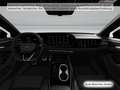 Audi A6 TFSI e qu. S tronic edition one ACC Grau - thumbnail 12