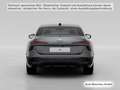 Audi A6 TFSI e qu. S tronic edition one ACC Grau - thumbnail 8