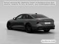 Audi A6 TFSI e qu. S tronic edition one ACC Grau - thumbnail 6