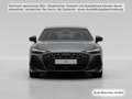 Audi A6 TFSI e qu. S tronic edition one ACC Grau - thumbnail 7