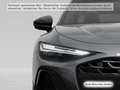 Audi A6 TFSI e qu. S tronic edition one ACC Grau - thumbnail 9