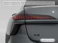 Audi A6 TFSI e qu. S tronic edition one ACC Grau - thumbnail 10