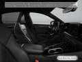 Audi A6 TFSI e qu. S tronic edition one ACC Grau - thumbnail 13