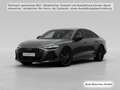 Audi A6 TFSI e qu. S tronic edition one ACC Grau - thumbnail 4
