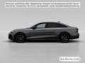 Audi A6 TFSI e qu. S tronic edition one ACC Grau - thumbnail 5