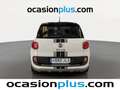 Fiat 500L 1.6Mjt II S&S Trekking 120 Blanco - thumbnail 15
