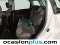 Fiat 500L 1.6Mjt II S&S Trekking 120 Blanco - thumbnail 13