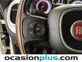 Fiat 500L 1.6Mjt II S&S Trekking 120 Blanco - thumbnail 25