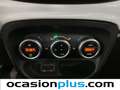Fiat 500L 1.6Mjt II S&S Trekking 120 Blanco - thumbnail 28