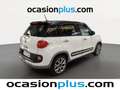 Fiat 500L 1.6Mjt II S&S Trekking 120 Blanco - thumbnail 4