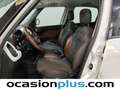 Fiat 500L 1.6Mjt II S&S Trekking 120 Blanco - thumbnail 12