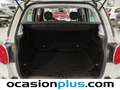 Fiat 500L 1.6Mjt II S&S Trekking 120 Blanco - thumbnail 16