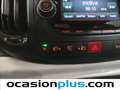 Fiat 500L 1.6Mjt II S&S Trekking 120 Blanco - thumbnail 8