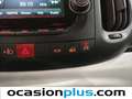 Fiat 500L 1.6Mjt II S&S Trekking 120 Blanco - thumbnail 9