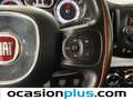 Fiat 500L 1.6Mjt II S&S Trekking 120 Blanco - thumbnail 26