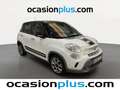 Fiat 500L 1.6Mjt II S&S Trekking 120 Blanco - thumbnail 2