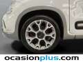 Fiat 500L 1.6Mjt II S&S Trekking 120 Blanco - thumbnail 35