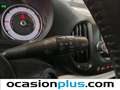 Fiat 500L 1.6Mjt II S&S Trekking 120 Blanco - thumbnail 27