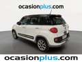 Fiat 500L 1.6Mjt II S&S Trekking 120 Blanco - thumbnail 3