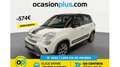 Fiat 500L 1.6Mjt II S&S Trekking 120 Blanco - thumbnail 1