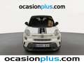 Fiat 500L 1.6Mjt II S&S Trekking 120 Blanco - thumbnail 14