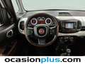 Fiat 500L 1.6Mjt II S&S Trekking 120 Blanco - thumbnail 21