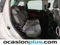 Fiat 500L 1.6Mjt II S&S Trekking 120 Blanco - thumbnail 17