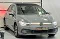 Volkswagen Golf Tva21% déductible Hybride  1.4 TSI     12/2023 Grijs - thumbnail 1