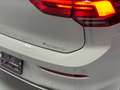 Volkswagen Golf Tva21% déductible Hybride  1.4 TSI     12/2023 Grigio - thumbnail 10
