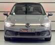 Volkswagen Golf Tva21% déductible Hybride  1.4 TSI     12/2023 Gris - thumbnail 3