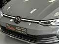 Volkswagen Golf Tva21% déductible Hybride  1.4 TSI     12/2023 Grijs - thumbnail 14