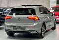 Volkswagen Golf Tva21% déductible Hybride  1.4 TSI     12/2023 Gris - thumbnail 9