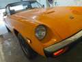 Jensen Healey Mk.1 2000 Оранжевий - thumbnail 2