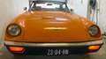 Jensen Healey Mk.1 2000 Оранжевий - thumbnail 3
