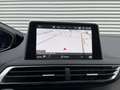 Peugeot 5008 1.2 PureTech Blue Lease Premium Avantage | Nieuw B Noir - thumbnail 11