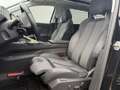 Peugeot 5008 1.2 PureTech Blue Lease Premium Avantage | Nieuw B Noir - thumbnail 4