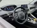 Peugeot 5008 1.2 PureTech Blue Lease Premium Avantage | Nieuw B Noir - thumbnail 3